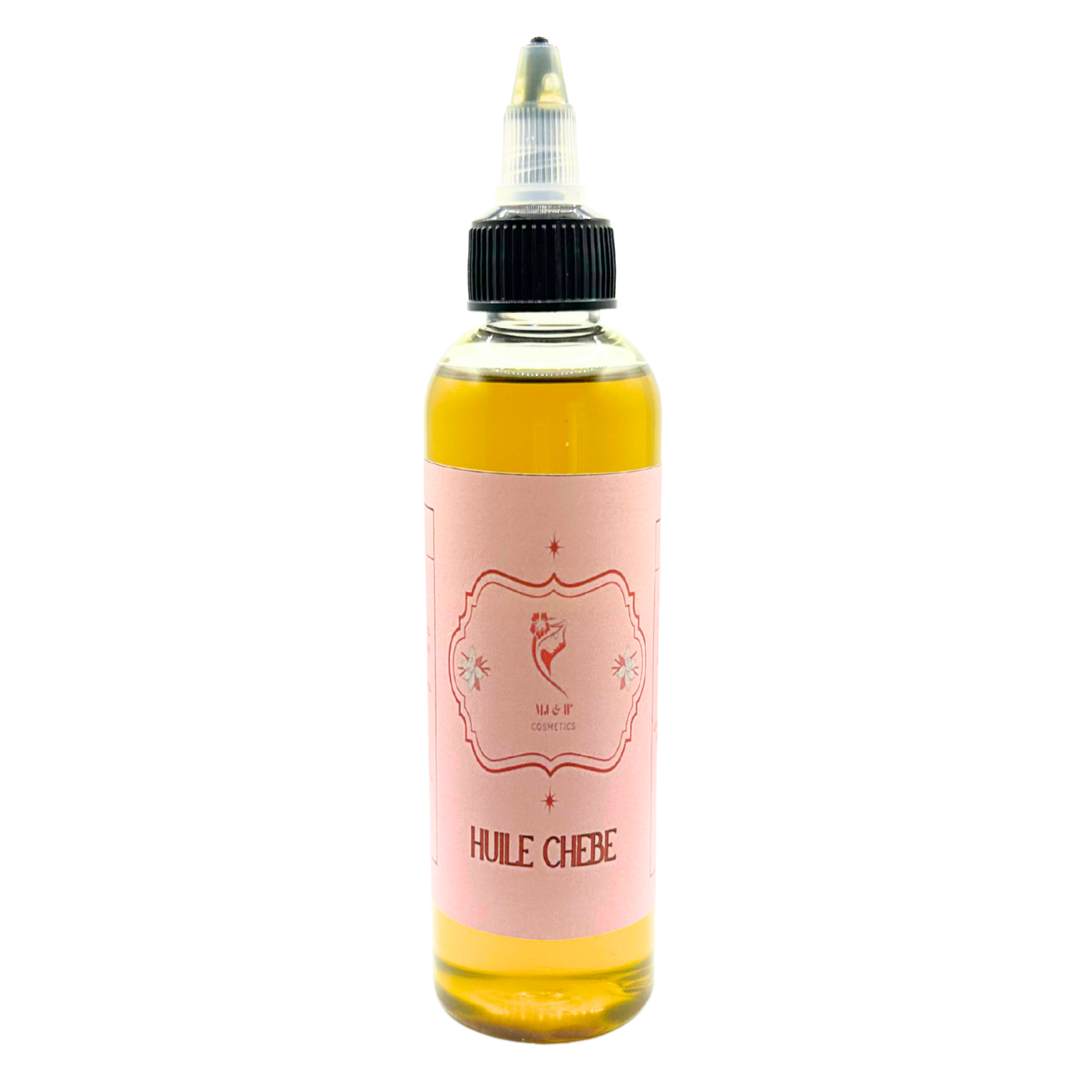 Huile Chébé – 120 ml