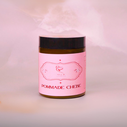 Pommade Chébé – 150 g