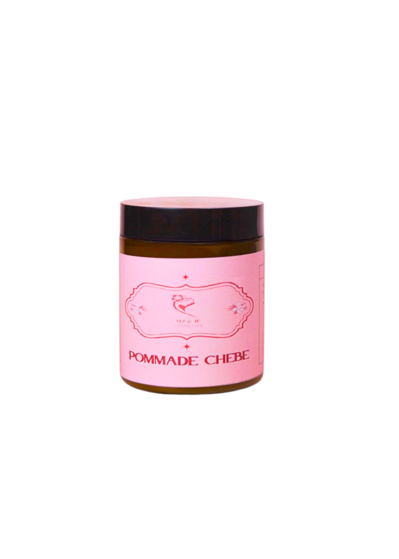 Pommade Chébé – 150 g