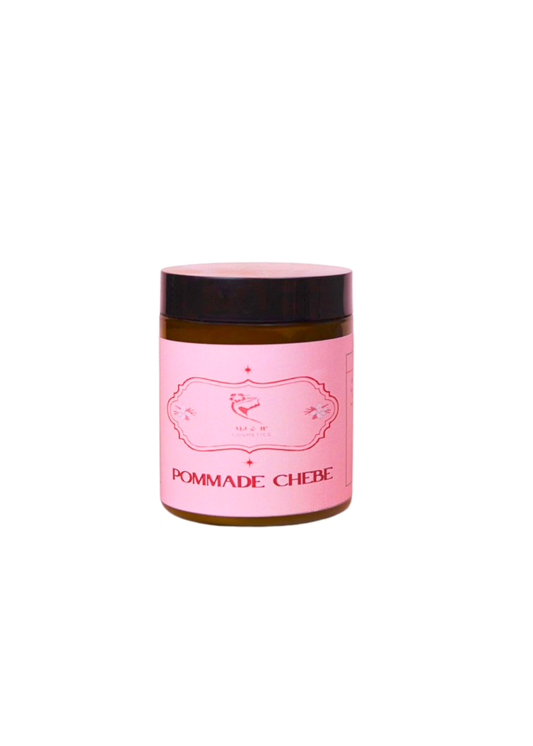 Pommade Chébé – 150 g