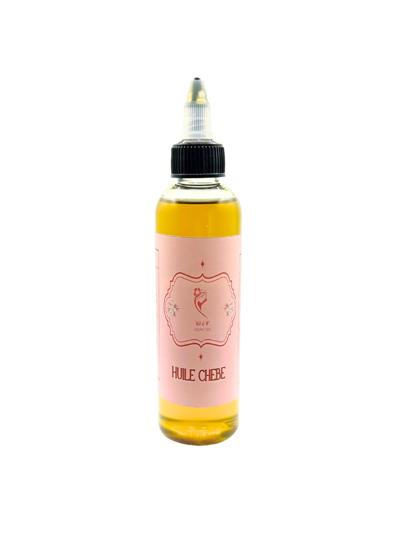 Huile Chébé – 120 ml