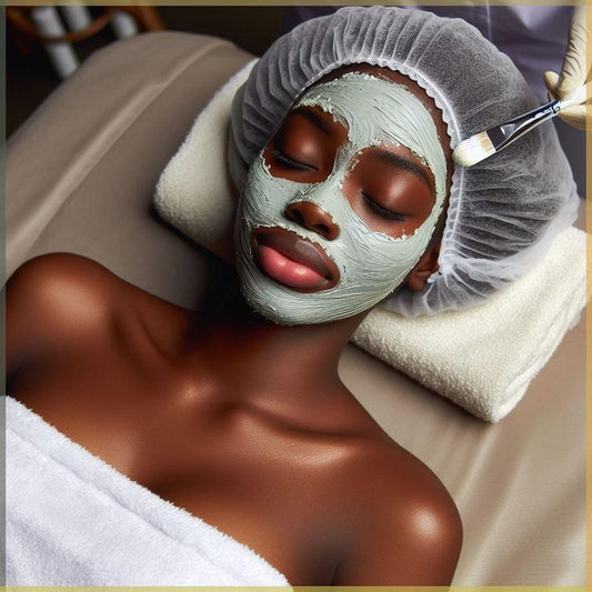Facial Simple