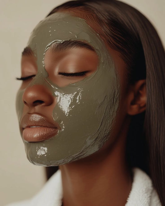 Facial Simple